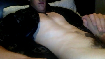 Jaxpsych4  13-07-2021 video tall